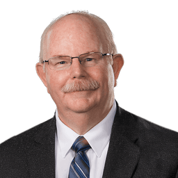 Bert Carpenter